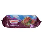 Pan-Bimbo-Tostado-Doble-Fibra-250gr-3-10515