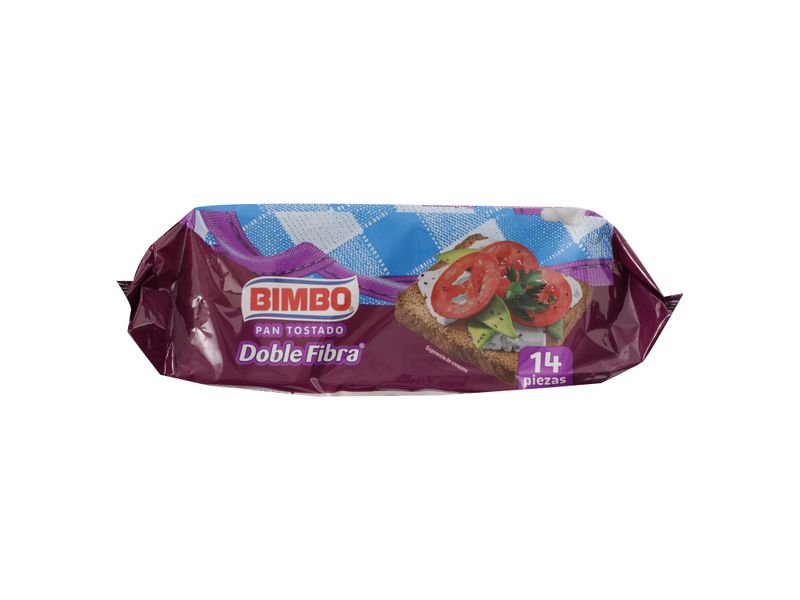 Pan-Bimbo-Tostado-Doble-Fibra-250gr-3-10515