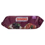 Pan-Bimbo-Tostado-Doble-Fibra-250gr-4-10515