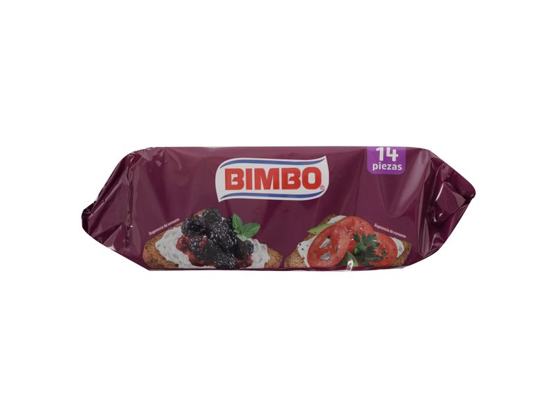 Pan-Bimbo-Tostado-Doble-Fibra-250gr-4-10515