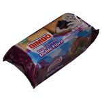 Pan-Bimbo-Tostado-Doble-Fibra-250gr-5-10515