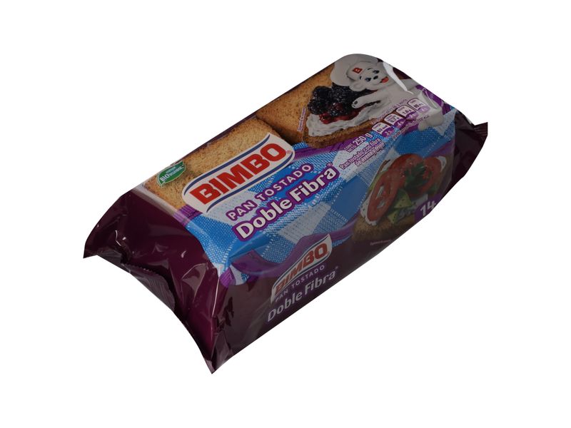 Pan-Bimbo-Tostado-Doble-Fibra-250gr-5-10515