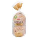 Pan-Bimbo-Artesano-Hamburguesa-Big-4-Unidades-350gr-1-10492