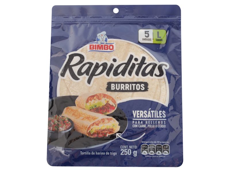 Tortilla-Bimbo-Trigo-Burritos-Cl-sicas-5-Unidades-250gr-1-10513