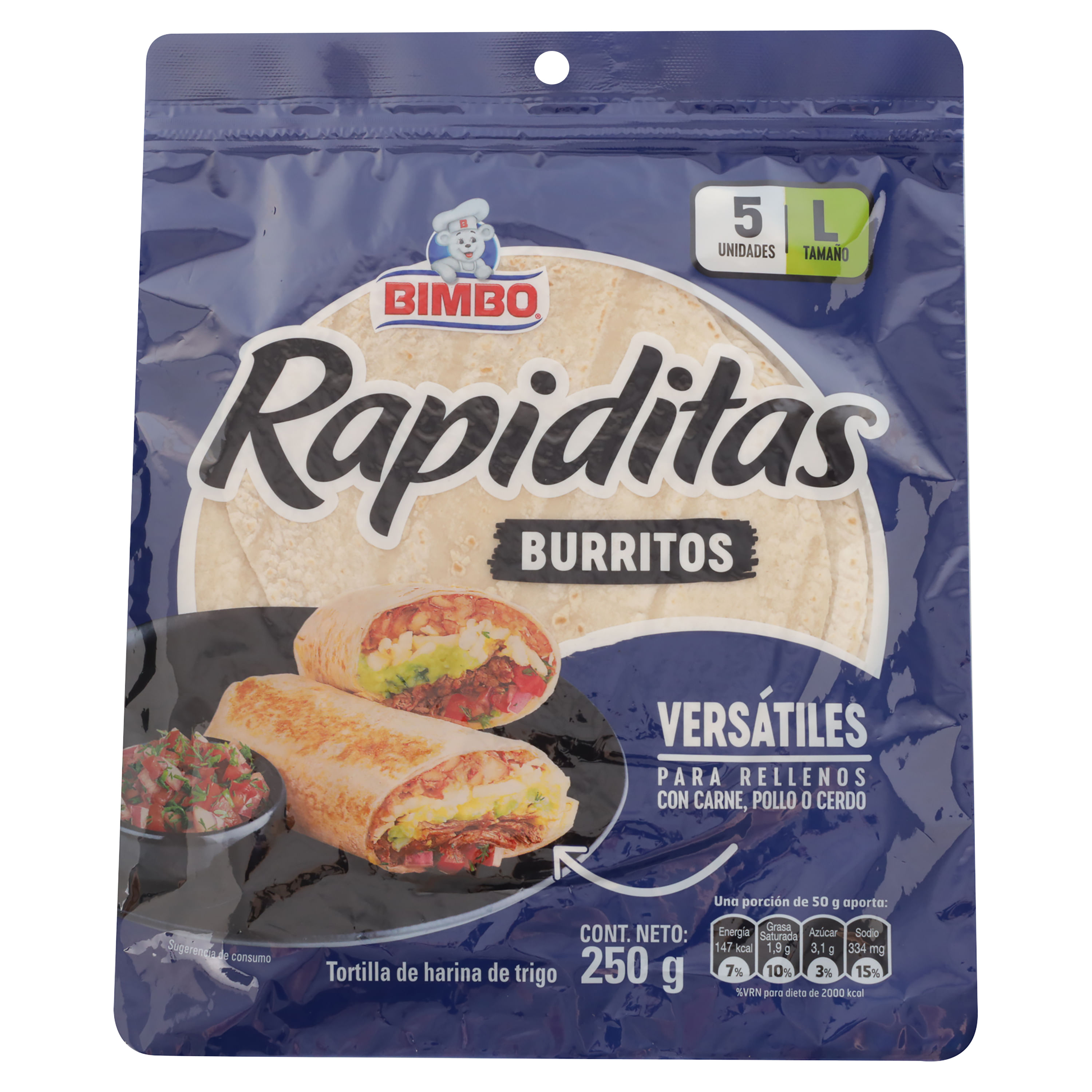 Tortilla-Bimbo-Trigo-Burritos-Cl-sicas-5-Unidades-250gr-1-10513