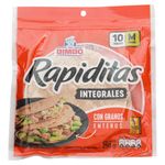 Tortilla-Bimbo-Trigo-Mediana-Integral-10-Unidaes-250gr-1-10478