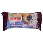 Pan-Bimbo-Tostado-Doble-Fibra-250gr-1-10515