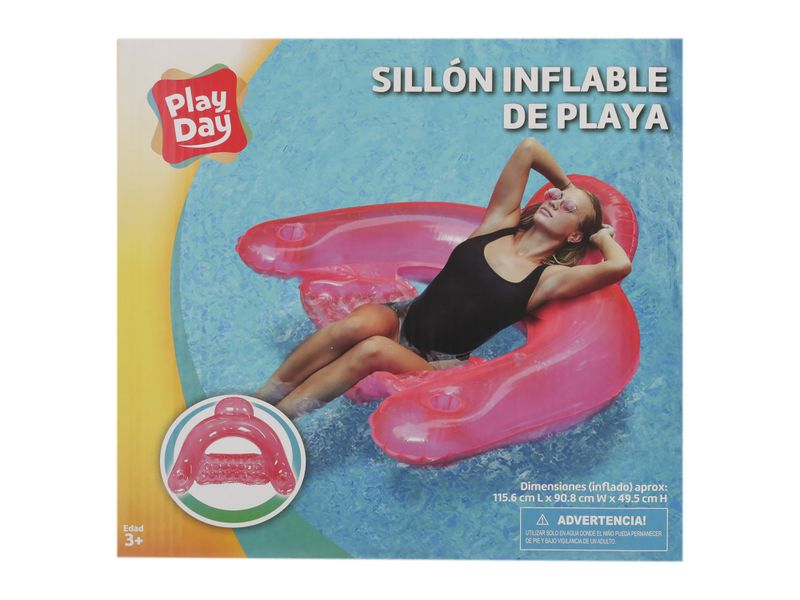 Silla-Flotante-Grande-1-19007