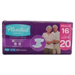 Plenitud-Protect-Talla-G-16Ll20-1-28814