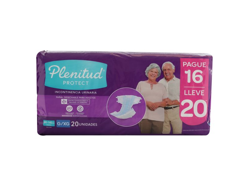 Plenitud-Protect-Talla-G-16Ll20-1-28814