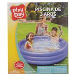 Piscina-Inflable-marca-Play-Day-Aro-de-Colores-surtidos-medidas-de-1-83m-x-33cm-capacidad-de-127-galones-1-27706