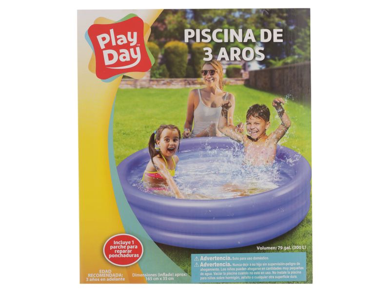 Piscina-Inflable-marca-Play-Day-Aro-de-Colores-surtidos-medidas-de-1-83m-x-33cm-capacidad-de-127-galones-1-27706