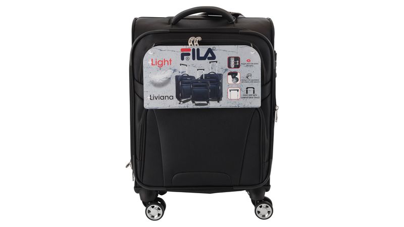 Checkers hyper online suitcases