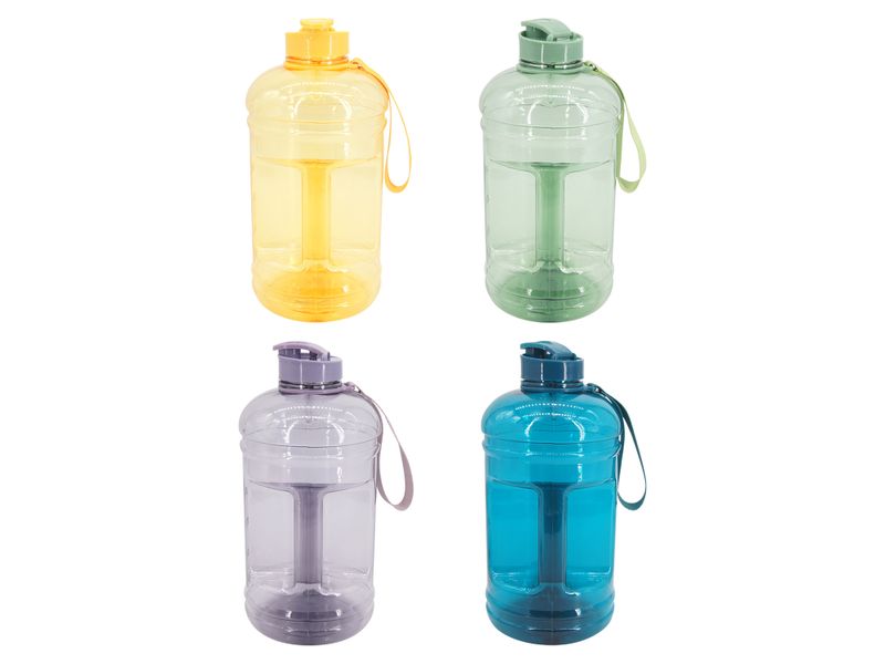 Botella-Plastica-Marca-Mainstays-de-2-2-litros-1-30440