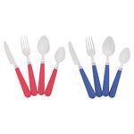Juego-de-Cubiertos-Marca-Mainstays-de-Acero-con-Mango-Plastico-16-piezas-1-30445