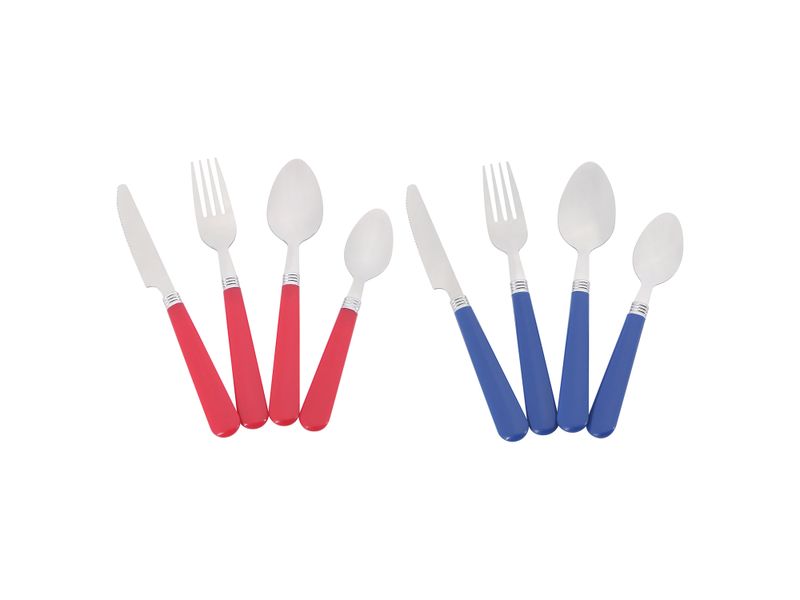 Juego-de-Cubiertos-Marca-Mainstays-de-Acero-con-Mango-Plastico-16-piezas-1-30445