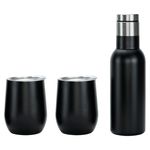 Set-de-3-Tumblers-Dobles-Marca-Mainstays-de-Pared-1-30600