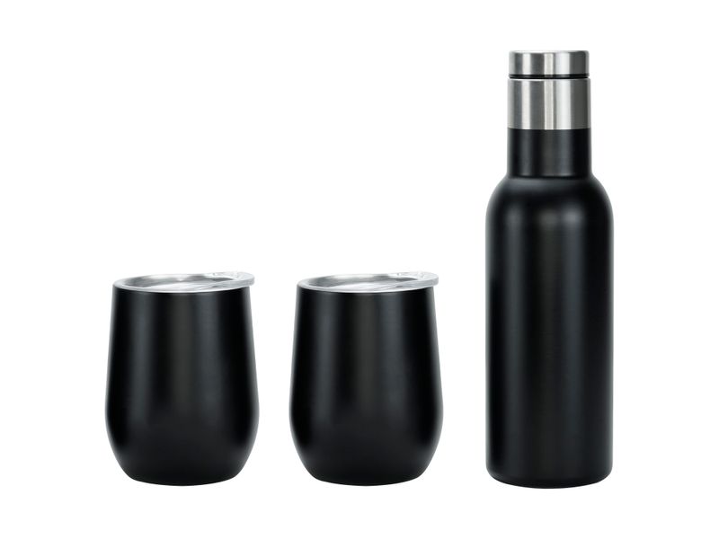 Set-de-3-Tumblers-Dobles-Marca-Mainstays-de-Pared-1-30600