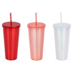 Tumbler-con-Pajilla-Marca-Mainstays-de-700ml-1-30601