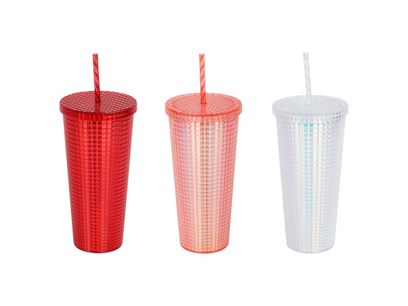 Tumbler-con-Pajilla-Marca-Mainstays-de-700ml-1-30601