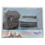 Kit-De-Emergencia-Equate-Accesorios-para-el-Cabello-1-25852