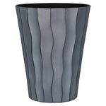 Maceta-Mainstays-Alta-Textura-51Cm-1-28428