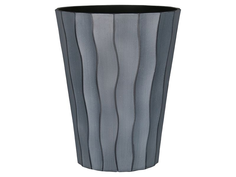 Maceta-Mainstays-Alta-Textura-51Cm-1-28428