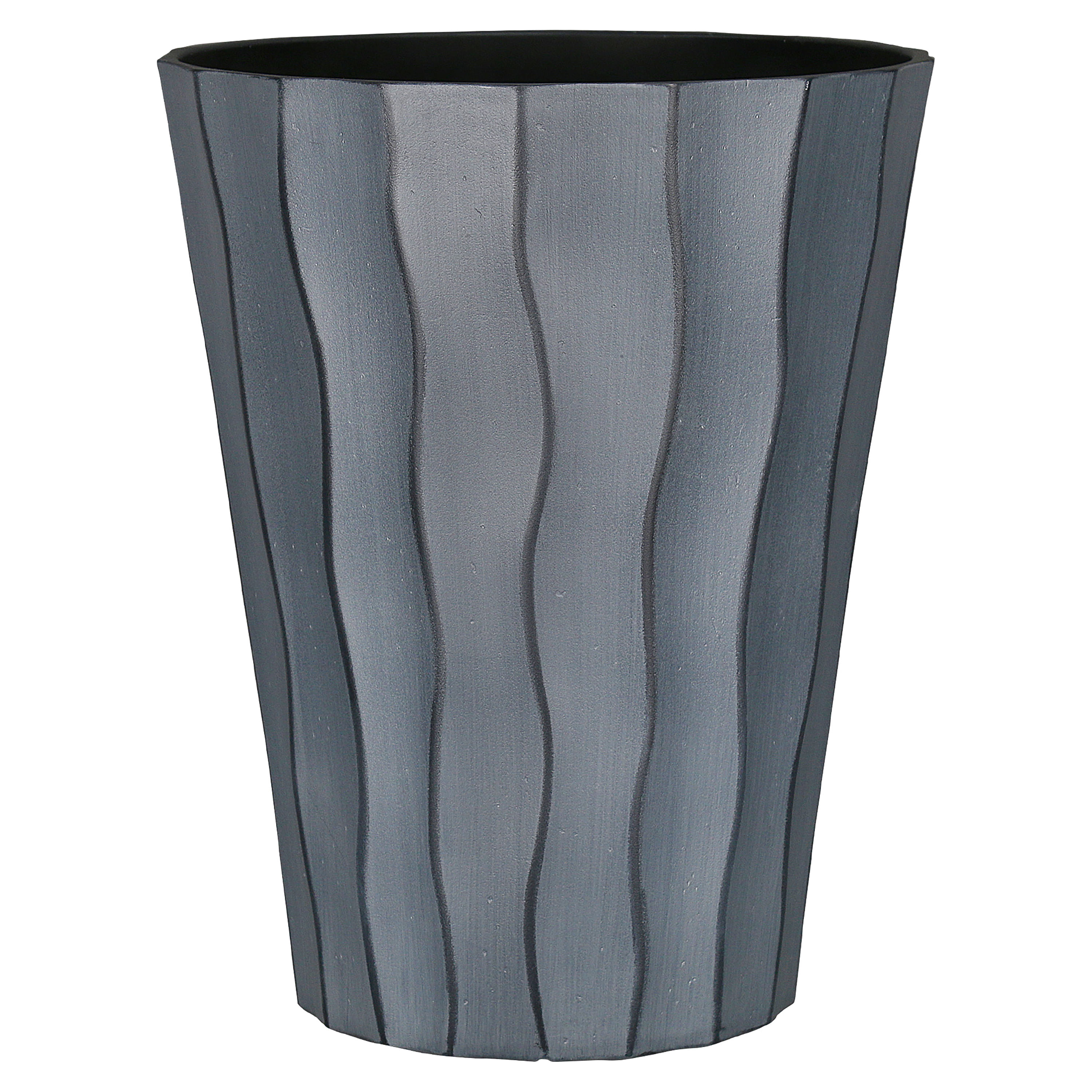 Maceta-Mainstays-Alta-Textura-51Cm-1-28428