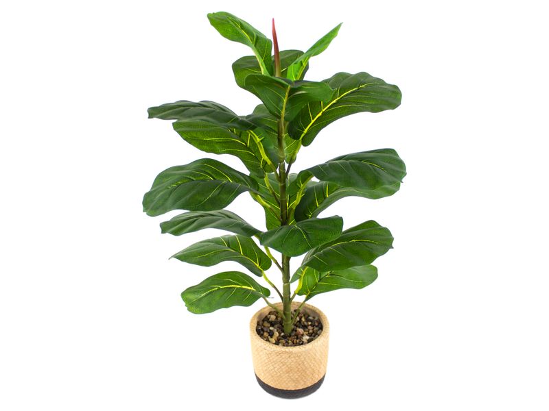 Planta-Mainstays-Artificial-Hoja-Roble-con-Maceta-1-28525