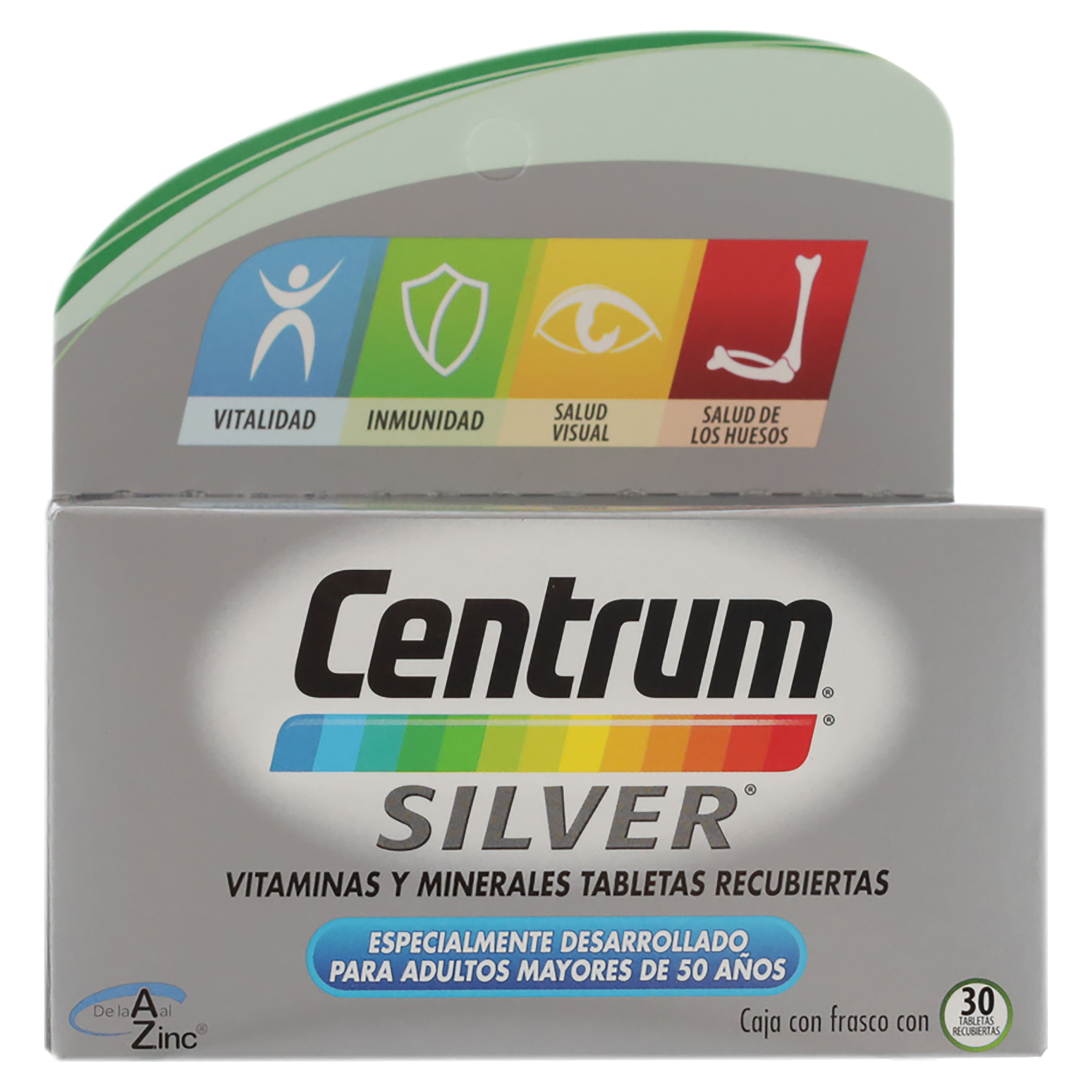 Multivitaminico-Marca-Centrum-Silver-30-capsulas-1-31206