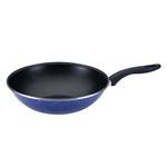 Wok-Ekco-28Cm-Esmaltado-Azul-1-11886