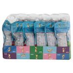 12-Pack-Colado-Heinz-Doy-Pack-Surtido-113gr-4-4031
