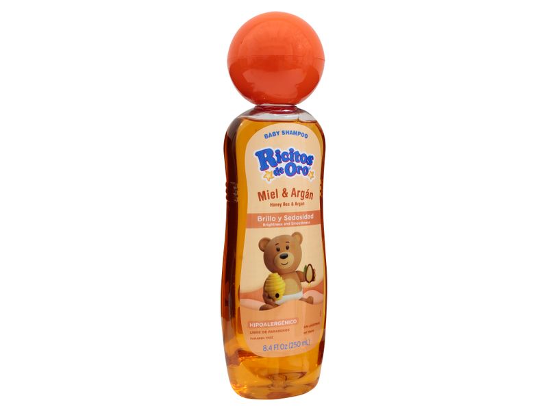 Shampoo-Grisi-Ricitos-Oro-Miel-Argan-1-unidad-2-24201