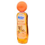 Shampoo-Grisi-Ricitos-Oro-Miel-Argan-1-unidad-3-24201
