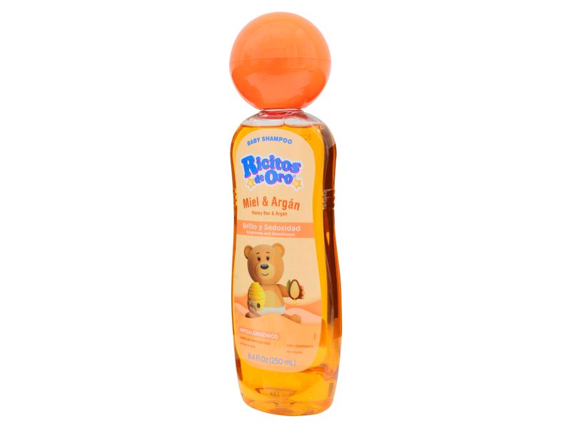 Shampoo-Grisi-Ricitos-Oro-Miel-Argan-1-unidad-3-24201