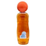 Shampoo-Grisi-Ricitos-Oro-Miel-Argan-1-unidad-4-24201