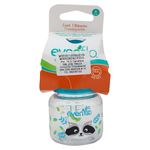 Biberon-Zoo-Para-Bebe-2-Oz-10-11508