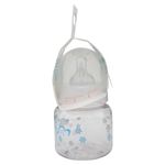 Biberon-Zoo-Para-Bebe-2-Oz-6-11508