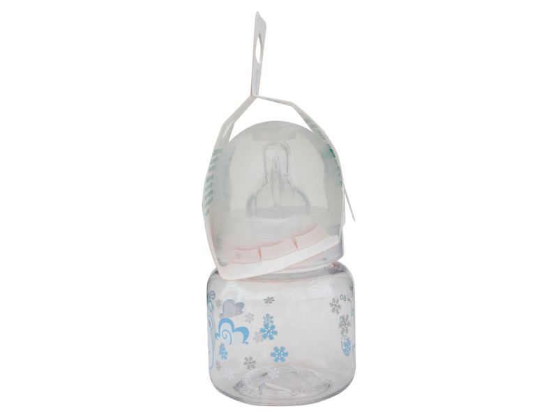 Biberon-Zoo-Para-Bebe-2-Oz-6-11508