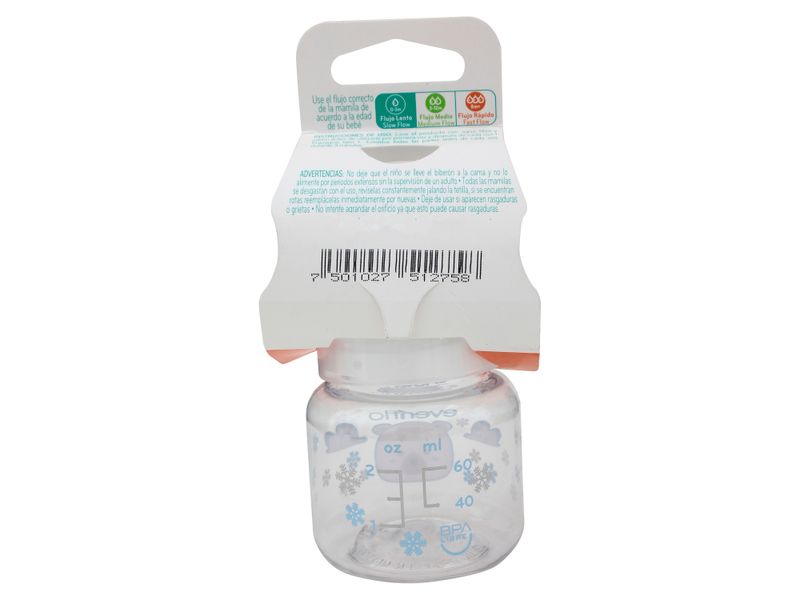 Biberon-Zoo-Para-Bebe-2-Oz-7-11508