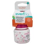 Biberon-Zoo-Para-Bebe-2-Oz-8-11508