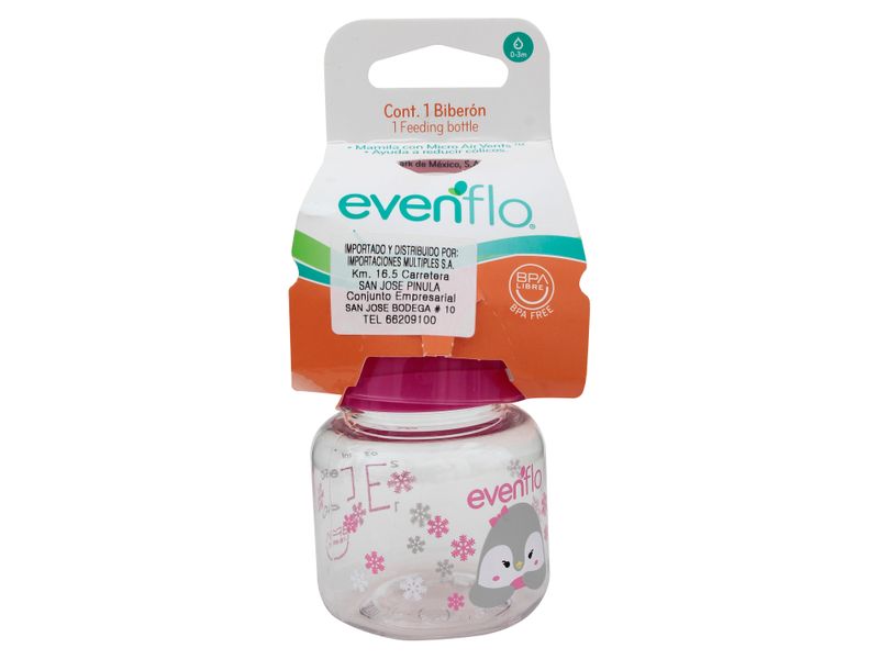 Biberon-Zoo-Para-Bebe-2-Oz-8-11508