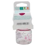 Biberon-Zoo-Para-Bebe-2-Oz-9-11508