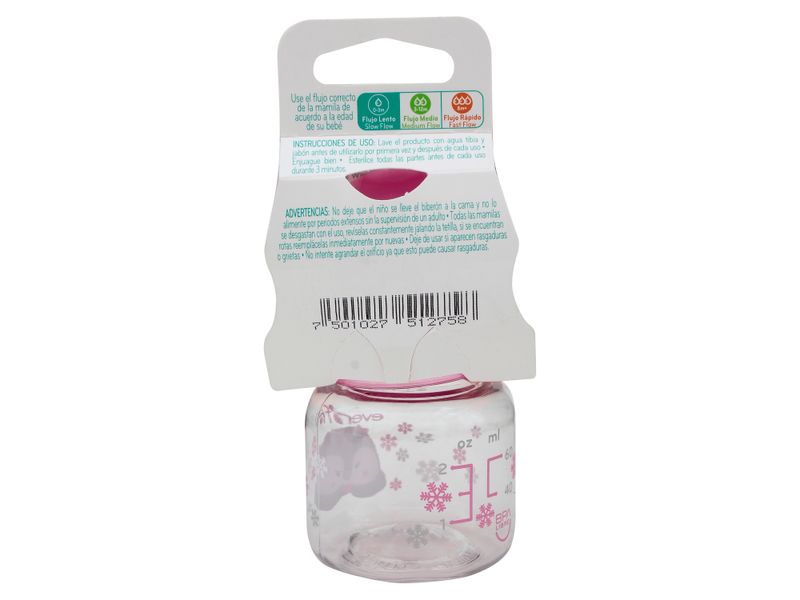 Biberon-Zoo-Para-Bebe-2-Oz-9-11508