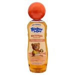 Shampoo-Grisi-Ricitos-Oro-Miel-Argan-1-unidad-1-24201