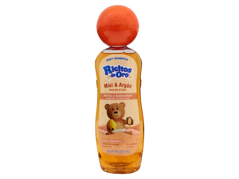 Shampoo-Grisi-Ricitos-Oro-Miel-Argan-1-unidad-1-24201
