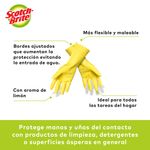 Guante-Mediano-Scotch-Brite-Multiuso-1-Unidad-2-1225