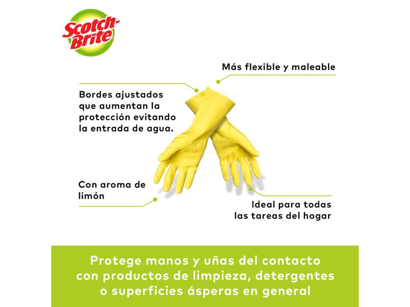 Guante-Mediano-Scotch-Brite-Multiuso-1-Unidad-2-1225