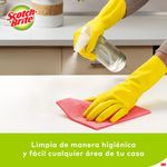 Guante-Mediano-Scotch-Brite-Multiuso-1-Unidad-3-1225