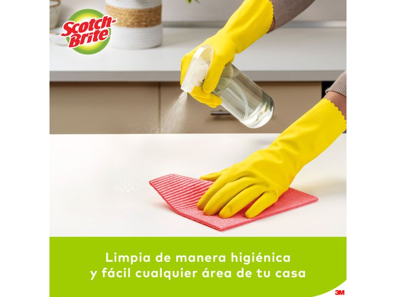 Guante-Mediano-Scotch-Brite-Multiuso-1-Unidad-3-1225